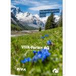 Referenzbericht Viva-Ferien AG