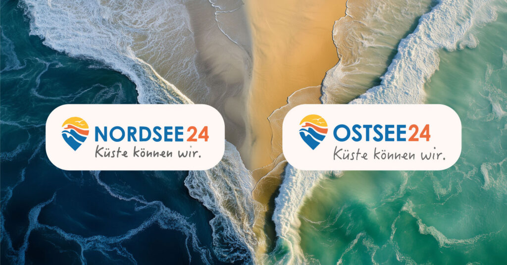 nordsee-Ostsee-24-vOffice-header